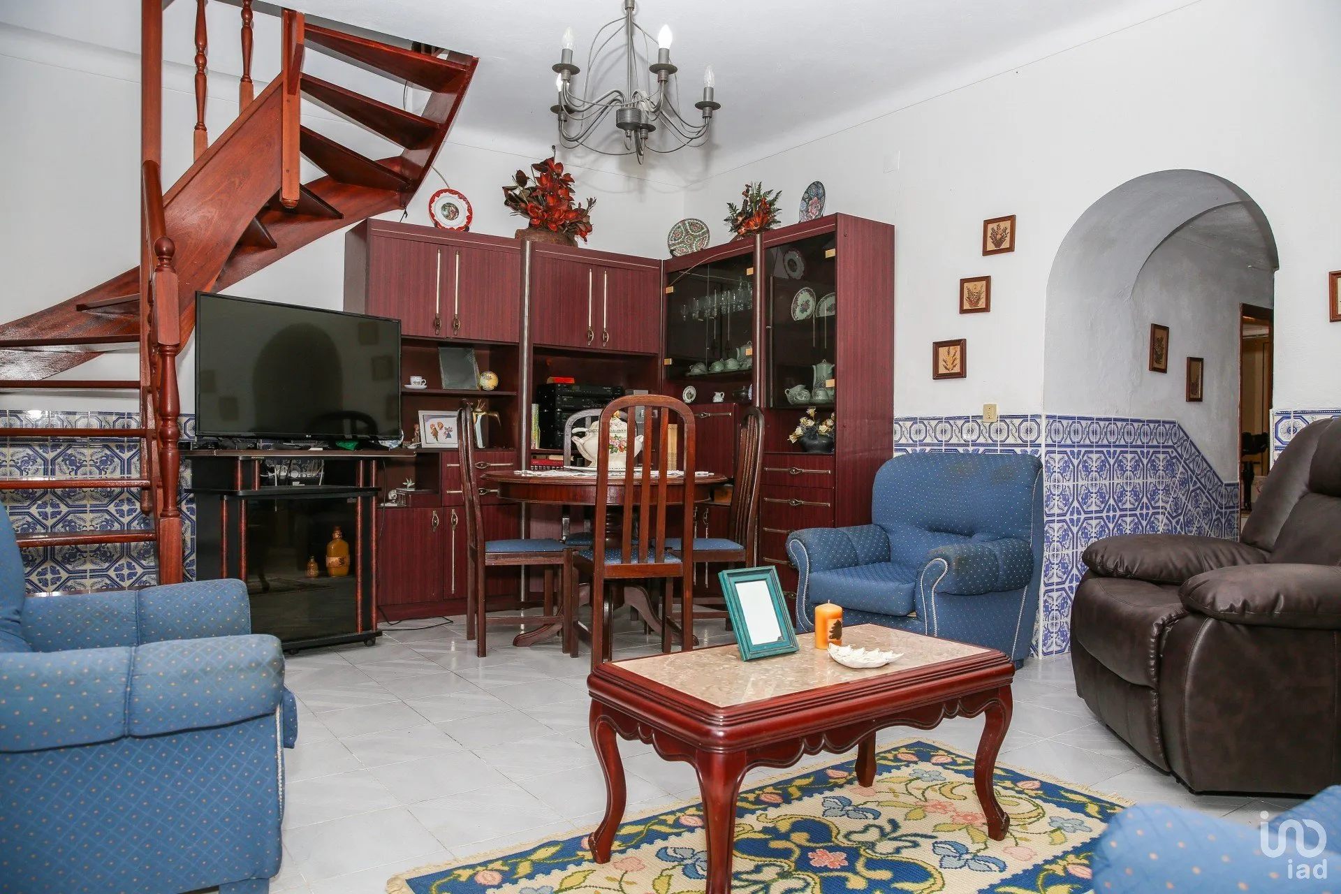 UJZMtg0UnhqDeTzMcOXPFeLwivaS4Rhk2De6rguz