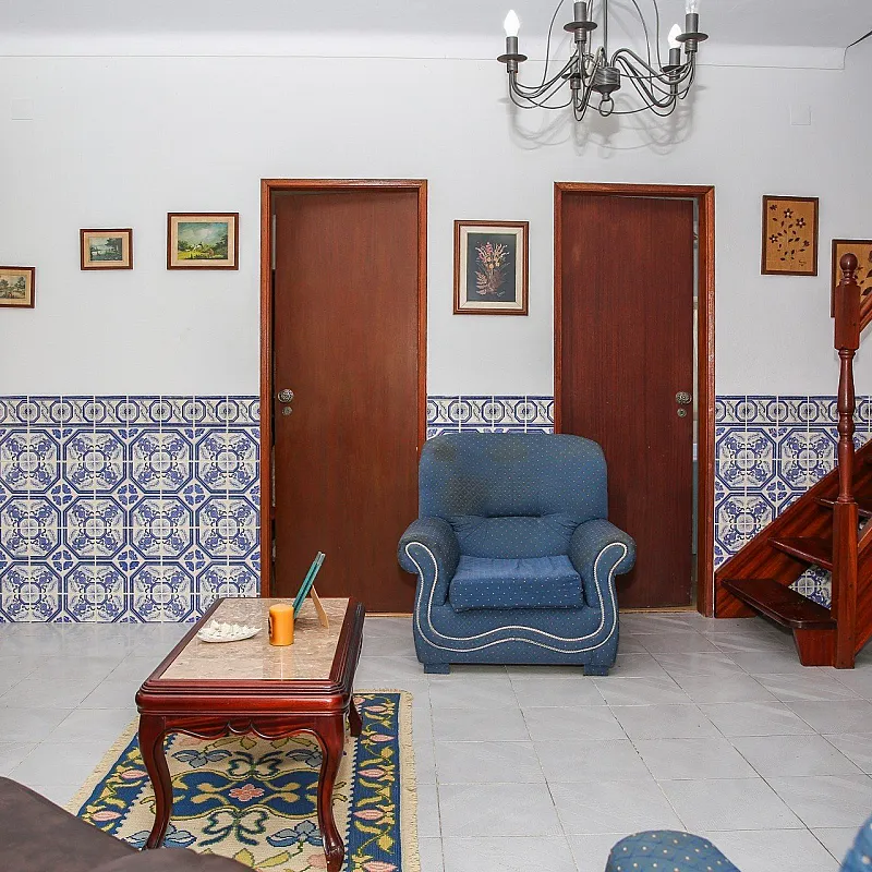 b8lOWwfO68FrgViLyEZUPnYWAZ6E7iTDQFzwAiu5