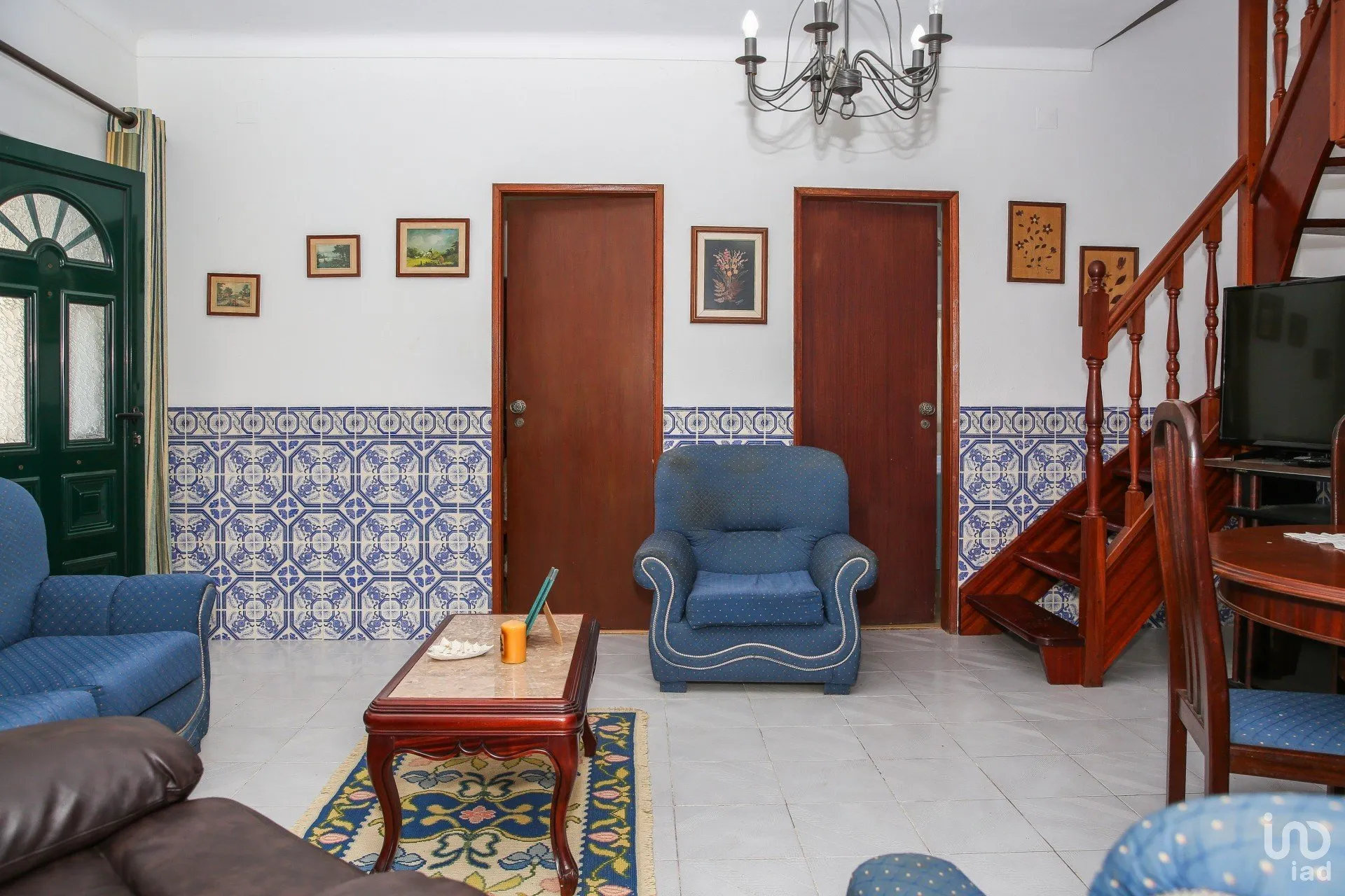 b8lOWwfO68FrgViLyEZUPnYWAZ6E7iTDQFzwAiu5