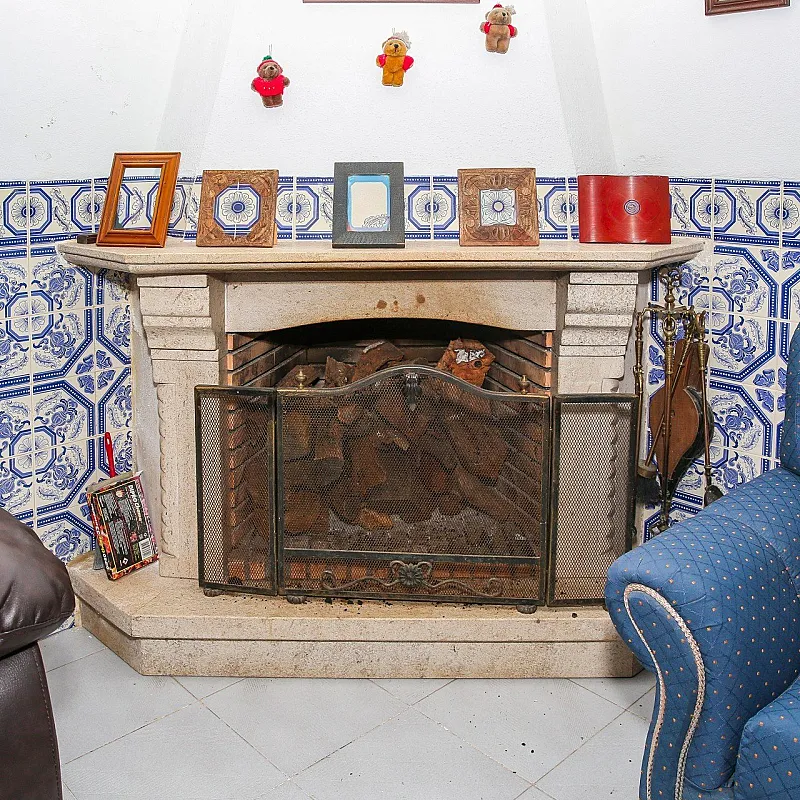 60wxrR1oddtqmrcW7E5kNKN6WqIFgUYHQW8KxrGE