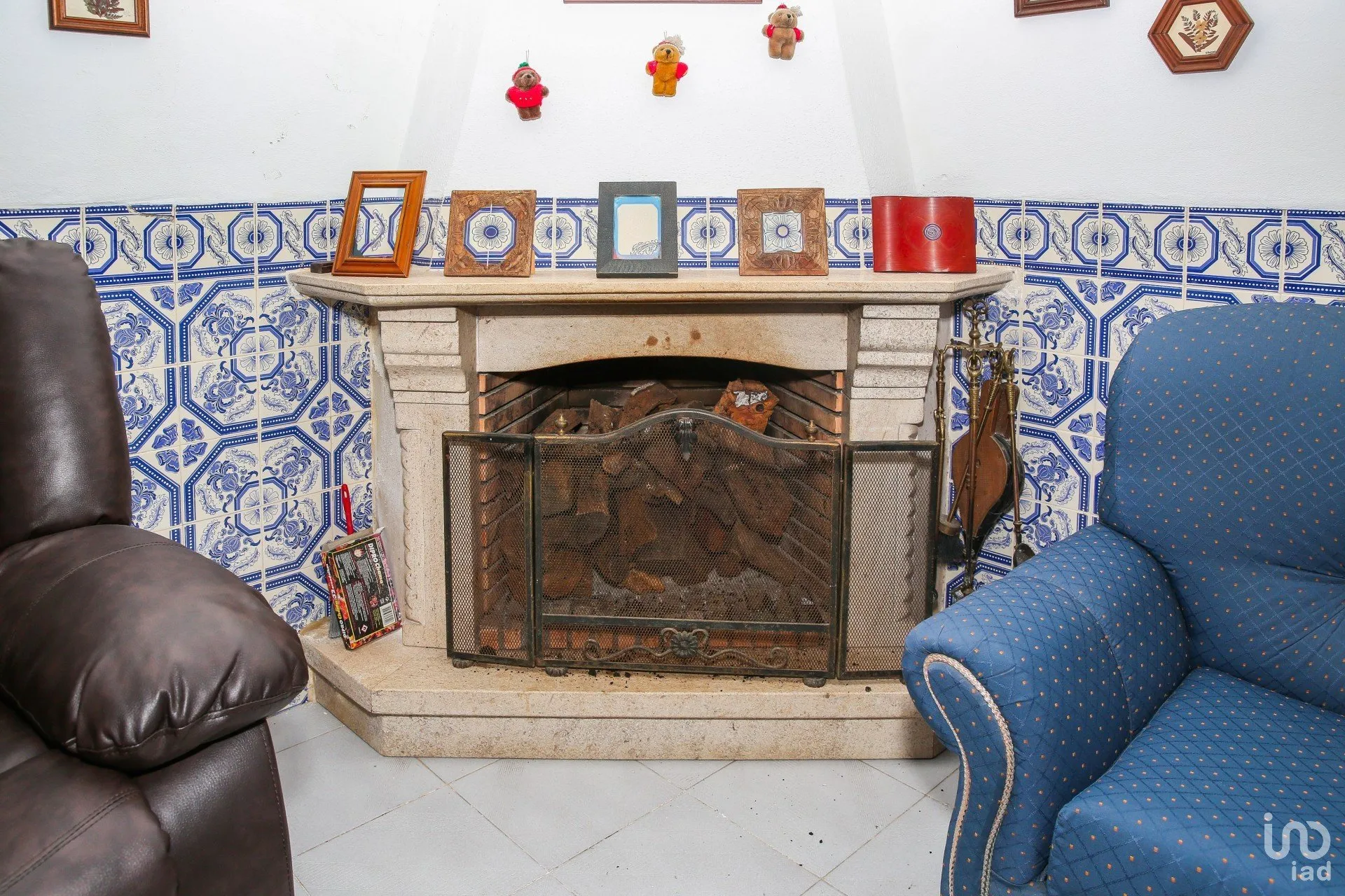 60wxrR1oddtqmrcW7E5kNKN6WqIFgUYHQW8KxrGE