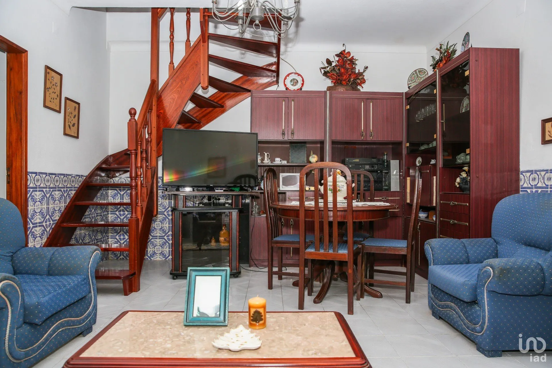 8dgE7CHq89gWnsrspqdINQyfWN6ZgSF4m6Wq3O3Z