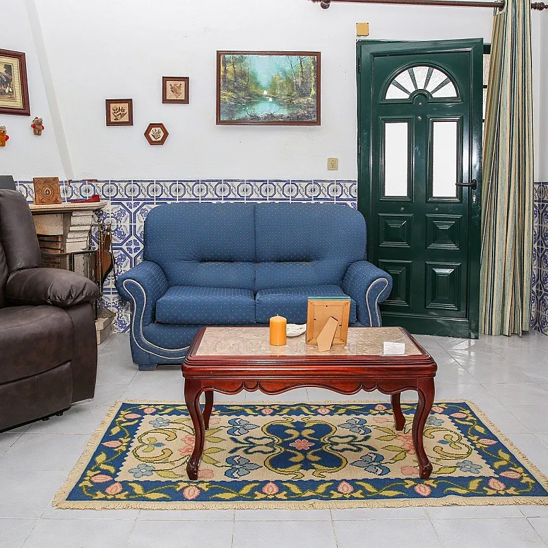 oaYRjuU0Gpzdh8nW7y9Y2MeAnuBScxZjKDrwaNF3