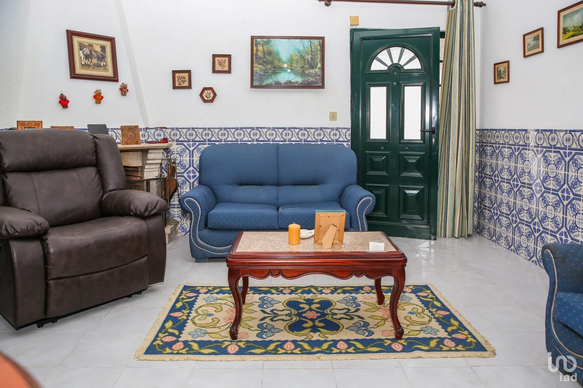 oaYRjuU0Gpzdh8nW7y9Y2MeAnuBScxZjKDrwaNF3