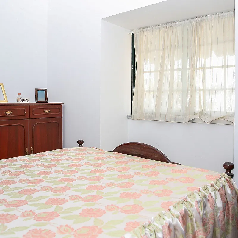 FAvSpcR9mfgzVjlFcLJAAUxgsACIe62fjmhVYY9r