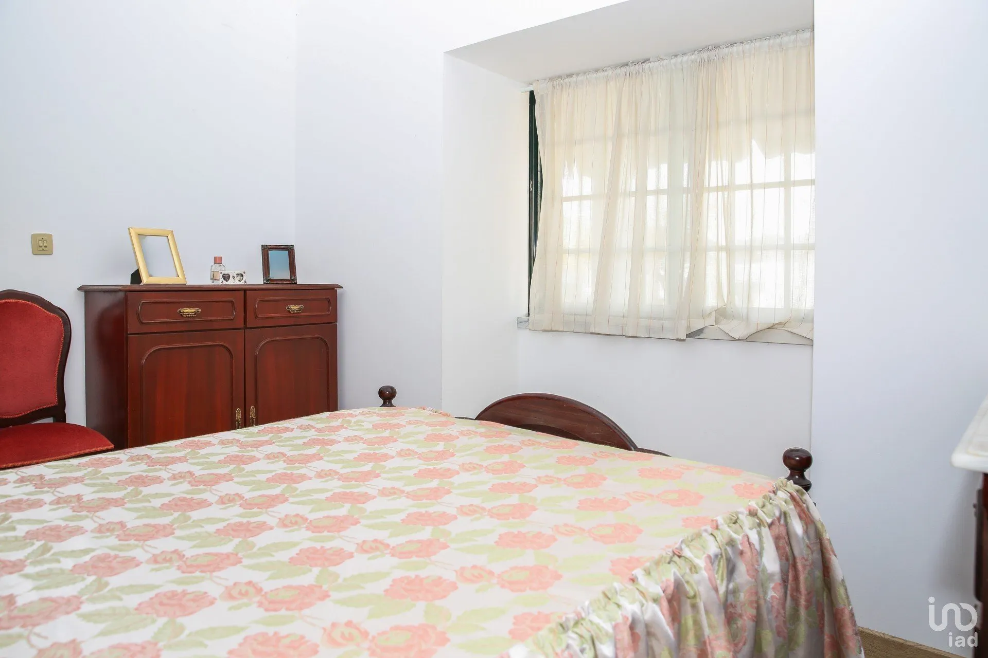 FAvSpcR9mfgzVjlFcLJAAUxgsACIe62fjmhVYY9r