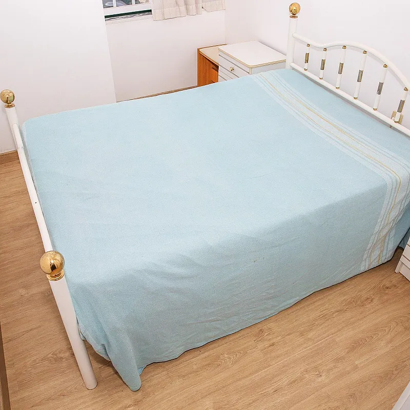 wgGLczv1NNvOV0mRgHoudSXcvAQ06duxTgamoJuB