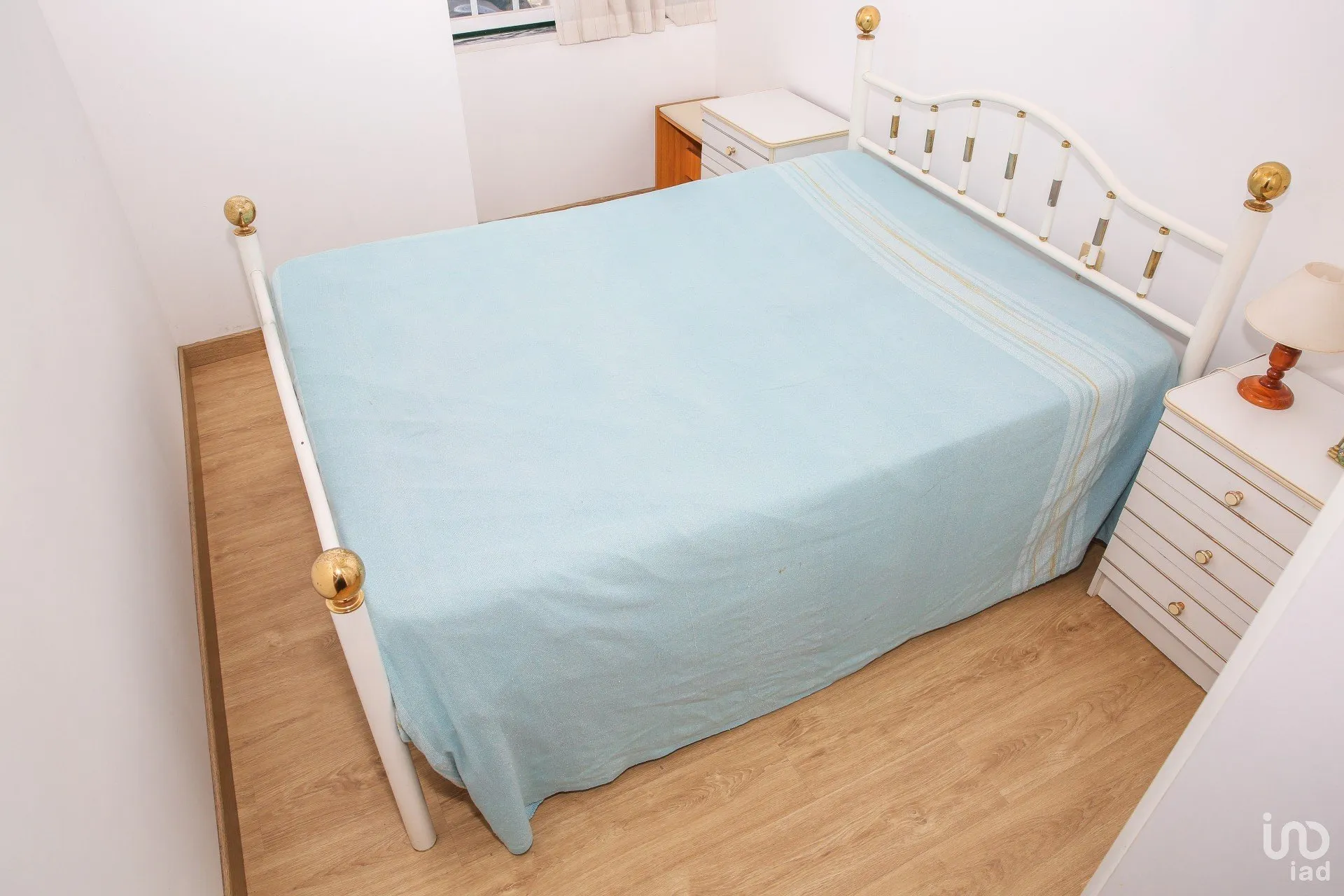 wgGLczv1NNvOV0mRgHoudSXcvAQ06duxTgamoJuB