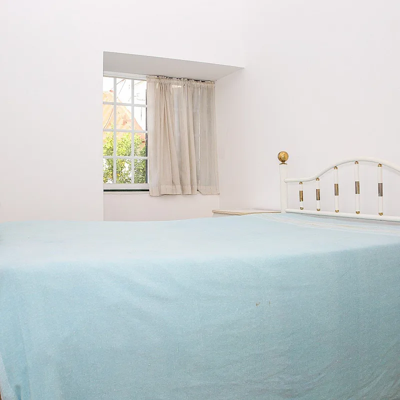 eJSzzU9vdzrdOfAXRVyh82D0A86SLFa16KDQ4Hfc