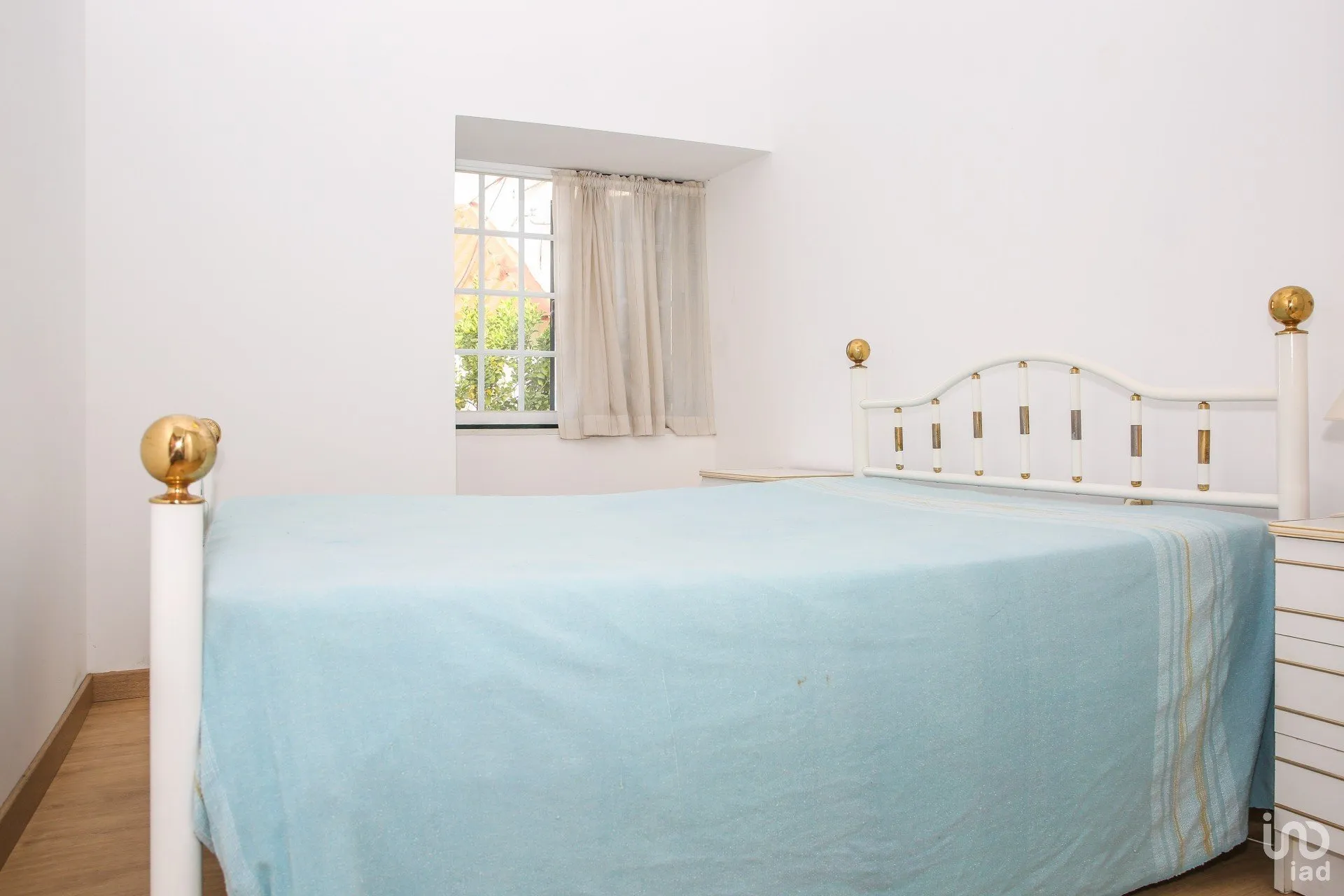 eJSzzU9vdzrdOfAXRVyh82D0A86SLFa16KDQ4Hfc