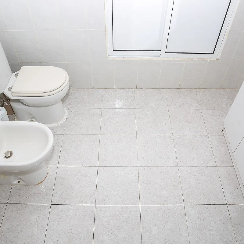 b3OKIkba8LVGuXJ0x4J0mJWzqxvnFoI8IzS8ATrd