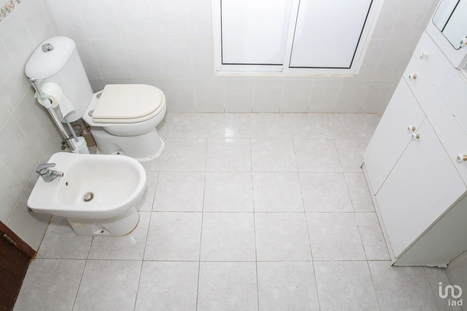 b3OKIkba8LVGuXJ0x4J0mJWzqxvnFoI8IzS8ATrd