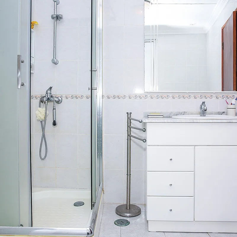 Lw7DWG5A2aAvheuDceX2KQpKZ4w6zjd5y6XiJ9bD