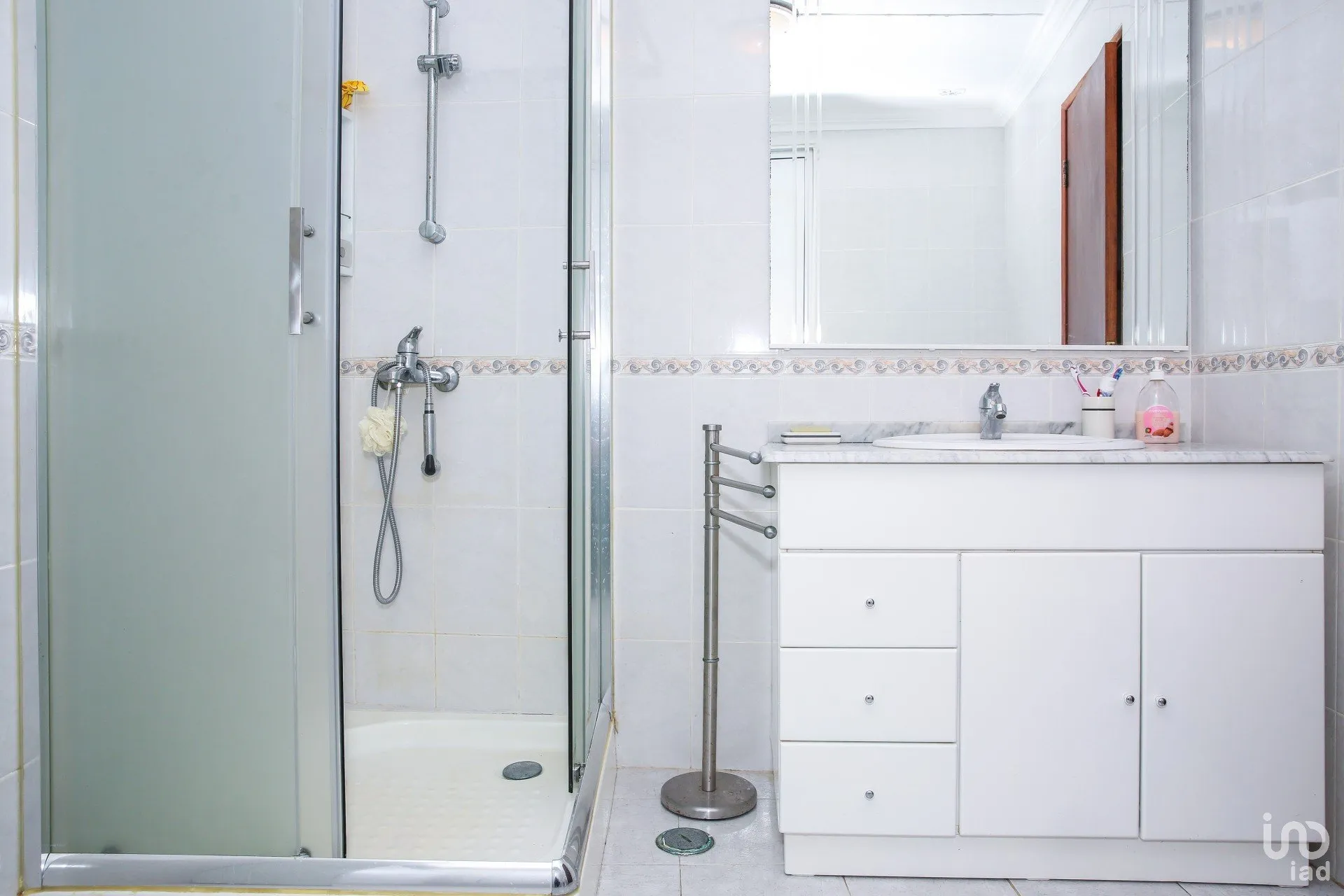 Lw7DWG5A2aAvheuDceX2KQpKZ4w6zjd5y6XiJ9bD