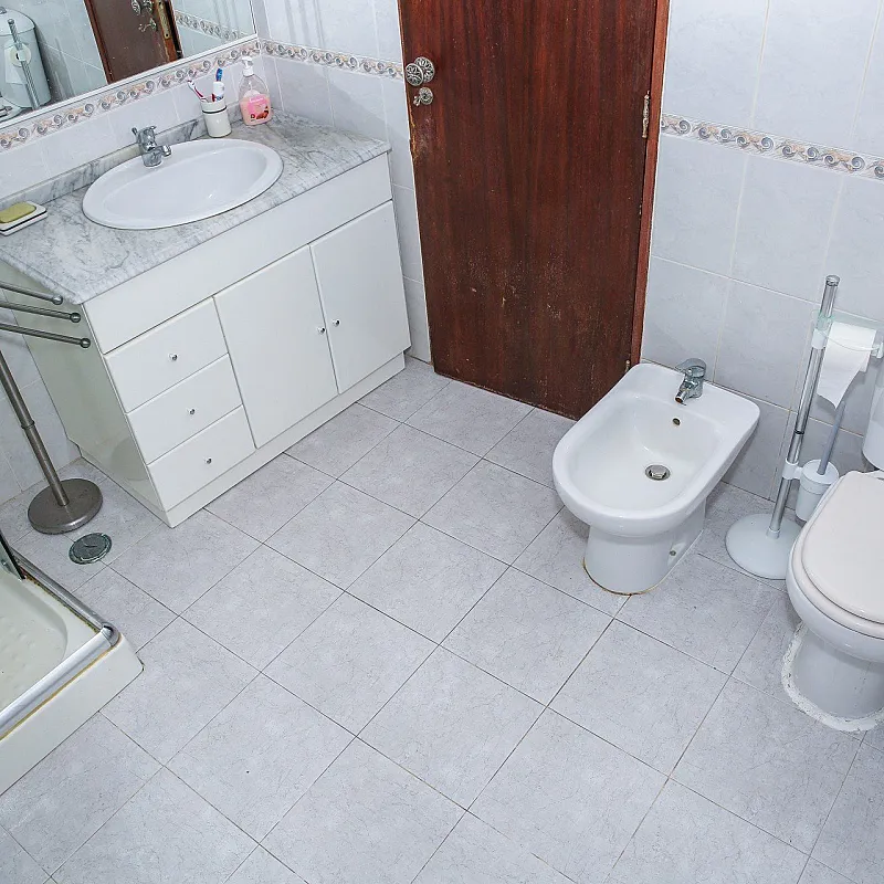 GiUUIoCeeeCjcW5sVIGlKn1IugIqZIDbvVo9bBPn