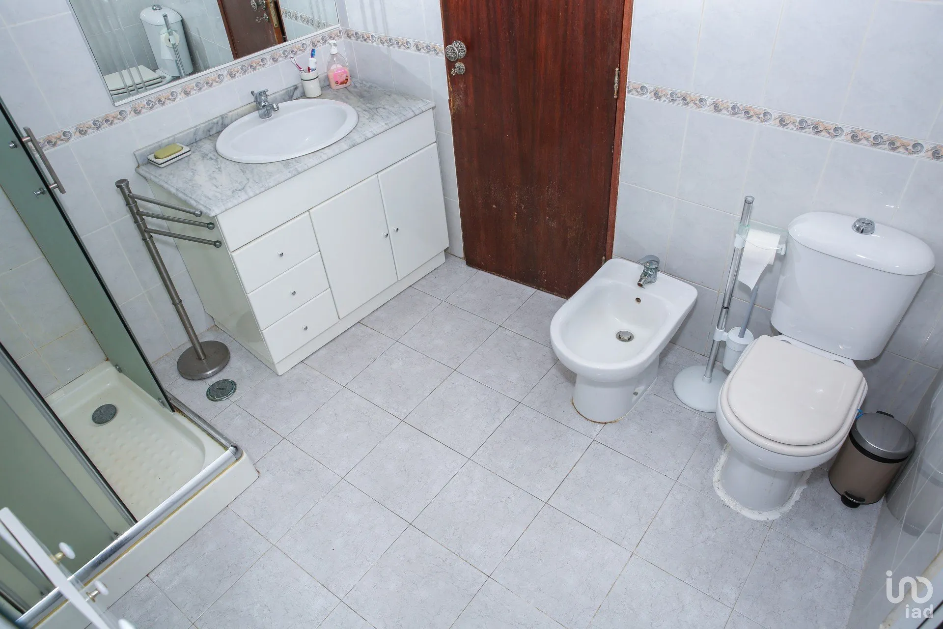 GiUUIoCeeeCjcW5sVIGlKn1IugIqZIDbvVo9bBPn