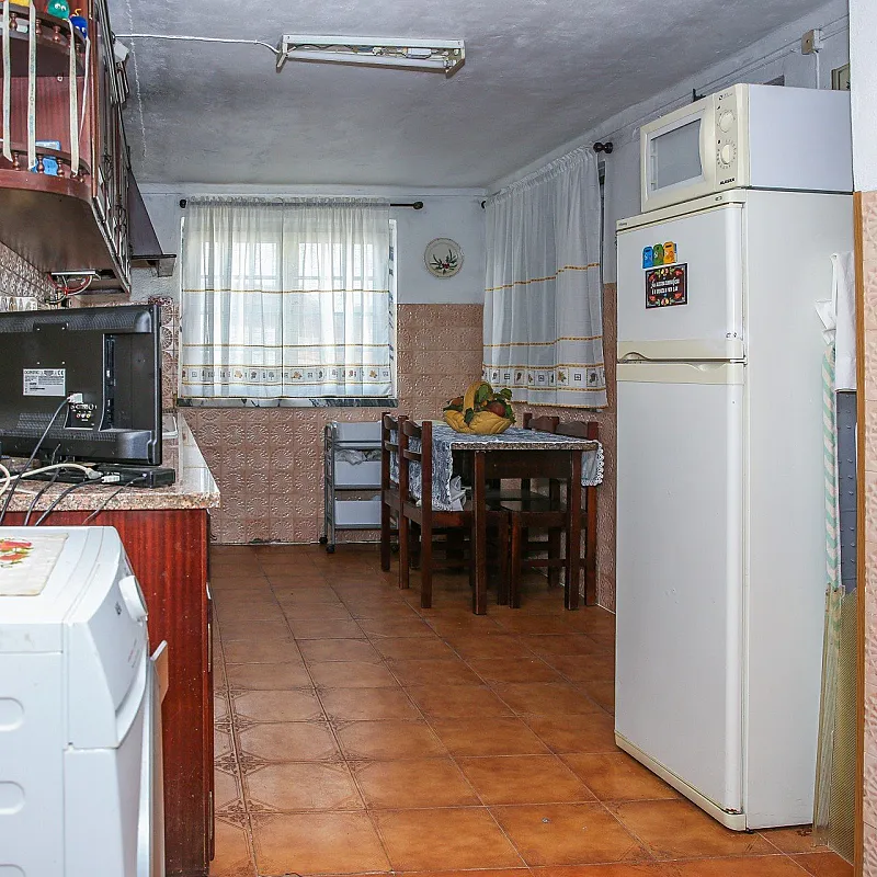 3M2lkU16PaO4cGcn0Ogya8Dmy114rxq1hcjaCklE