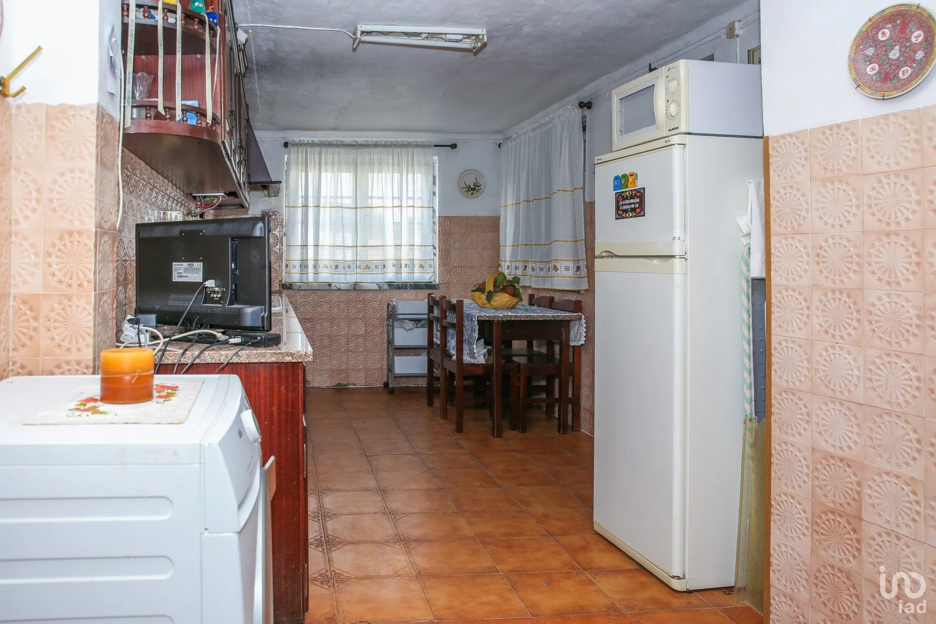 3M2lkU16PaO4cGcn0Ogya8Dmy114rxq1hcjaCklE