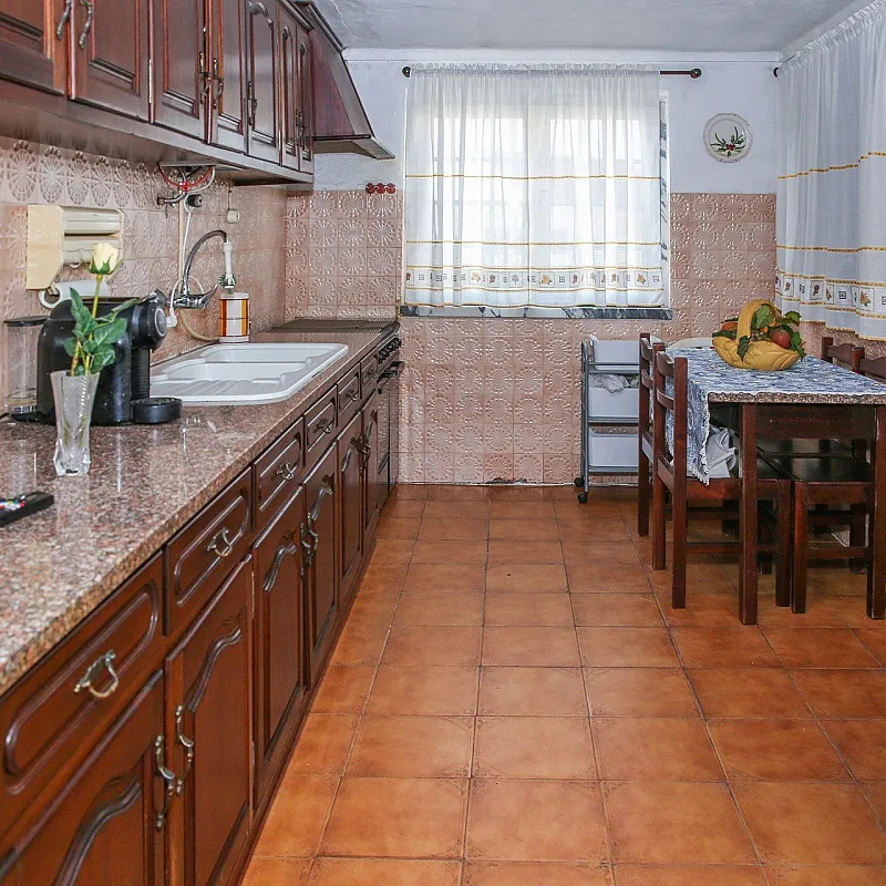 gzXejq13xpSO83eYX2O5zP19IXwEb1AmAp8ZUl6O