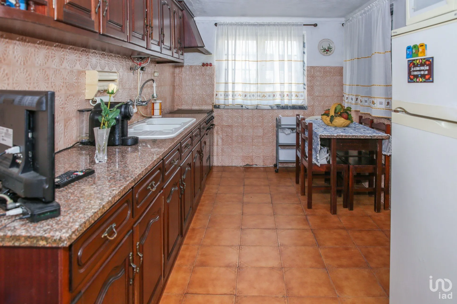 gzXejq13xpSO83eYX2O5zP19IXwEb1AmAp8ZUl6O