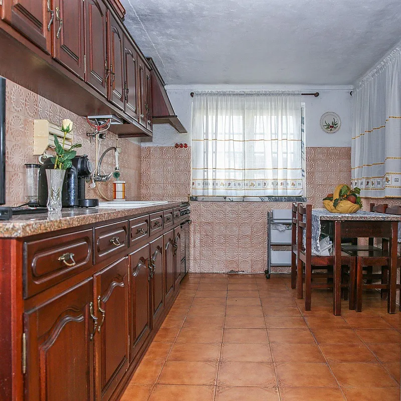 gNpQzlFUVkitkzQ8mRYYkYXXP27vhPA3urDMfHvW