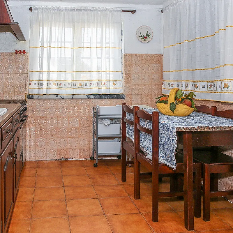 Kf7GX7oo41I21tRLiQZOy5CGLqM0Lp1jkHbIWzQb