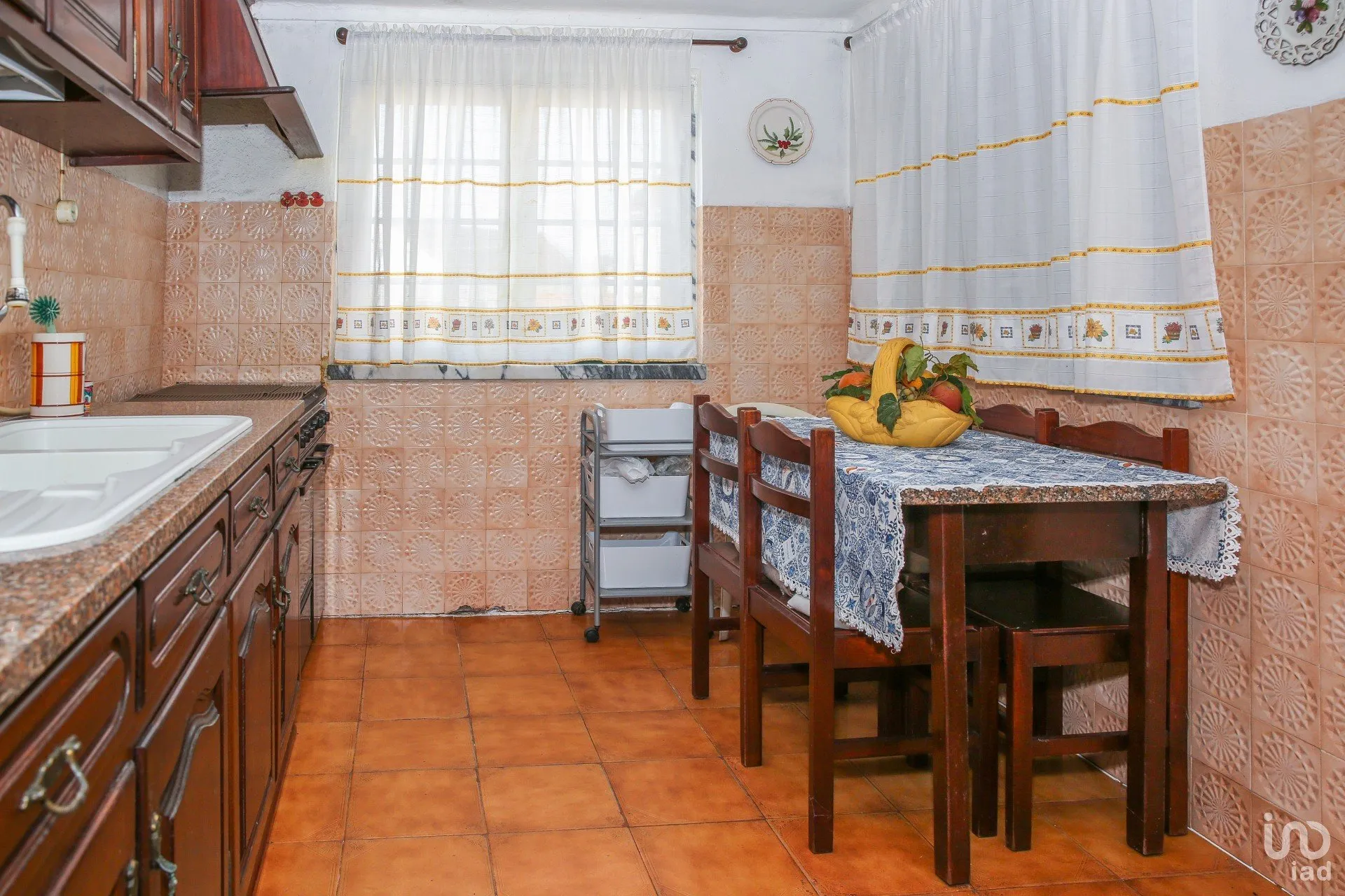 Kf7GX7oo41I21tRLiQZOy5CGLqM0Lp1jkHbIWzQb