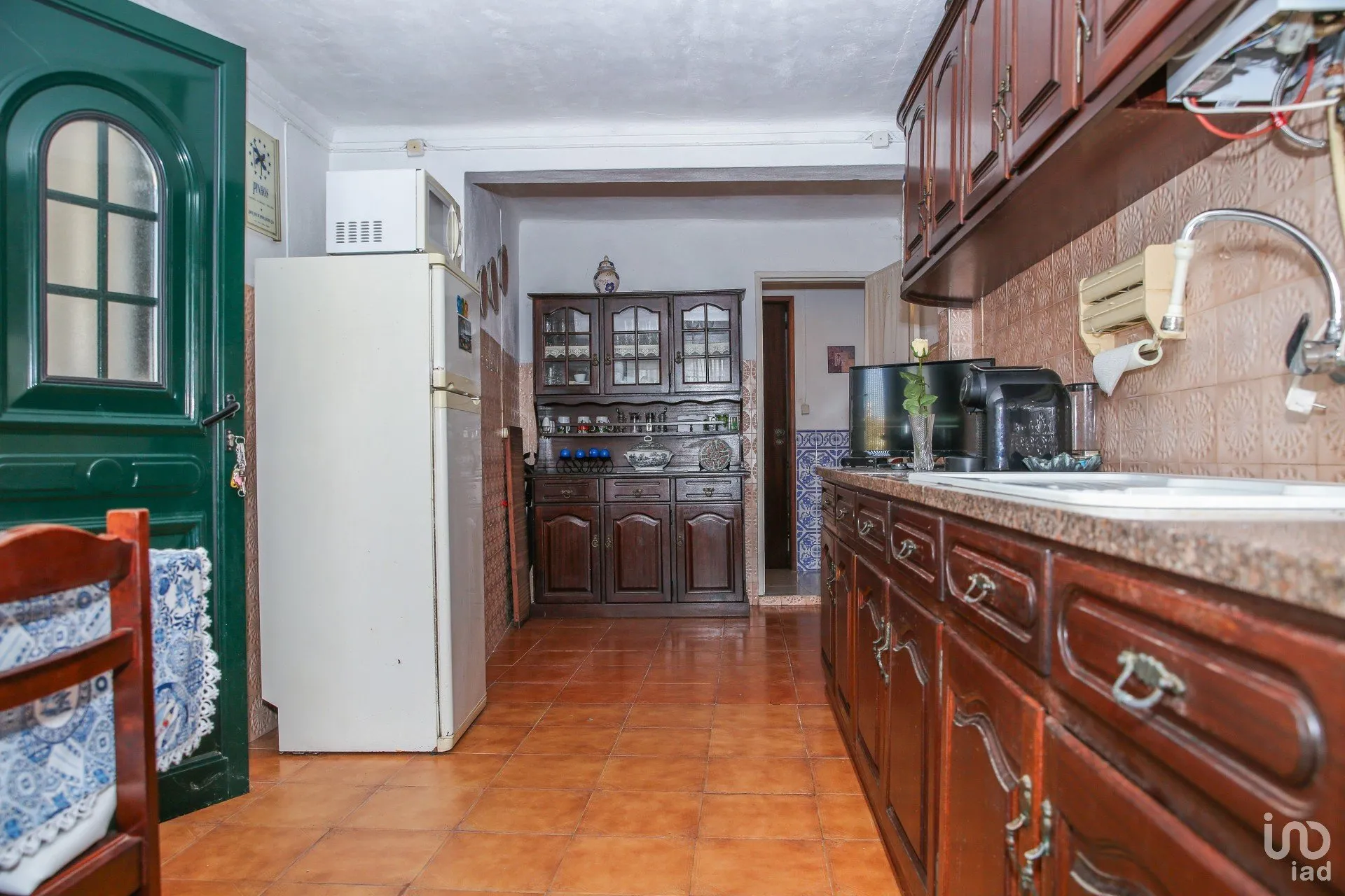 GmUrqAI3Il10LL4LcfwgJeKOdqTttx2X3GkkzdWC