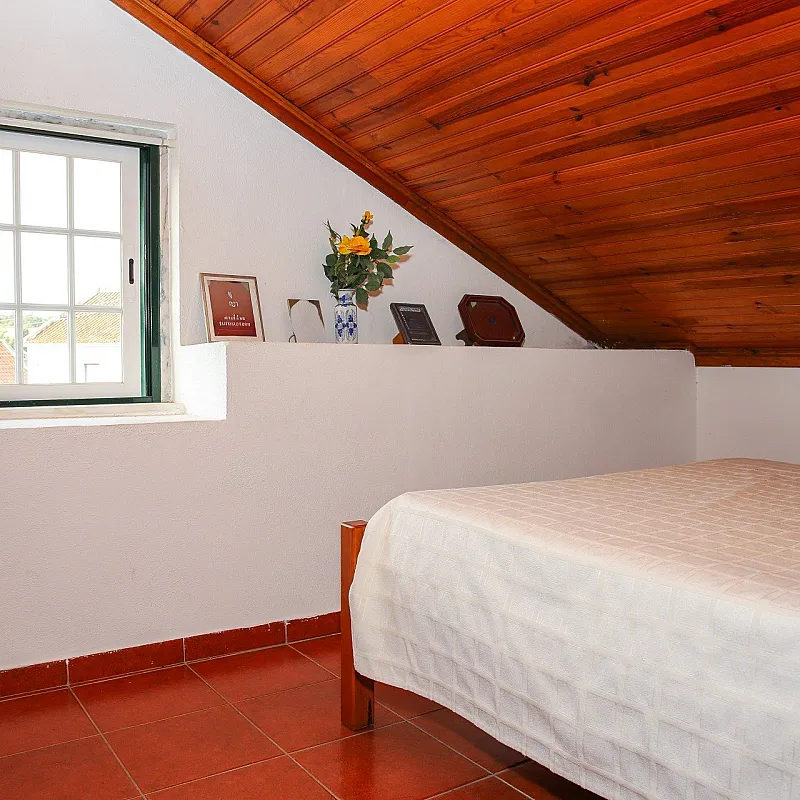 RFx4FgEIDFXwkW0EJR7nDq1TNHJXoKN2UAp0U7aQ