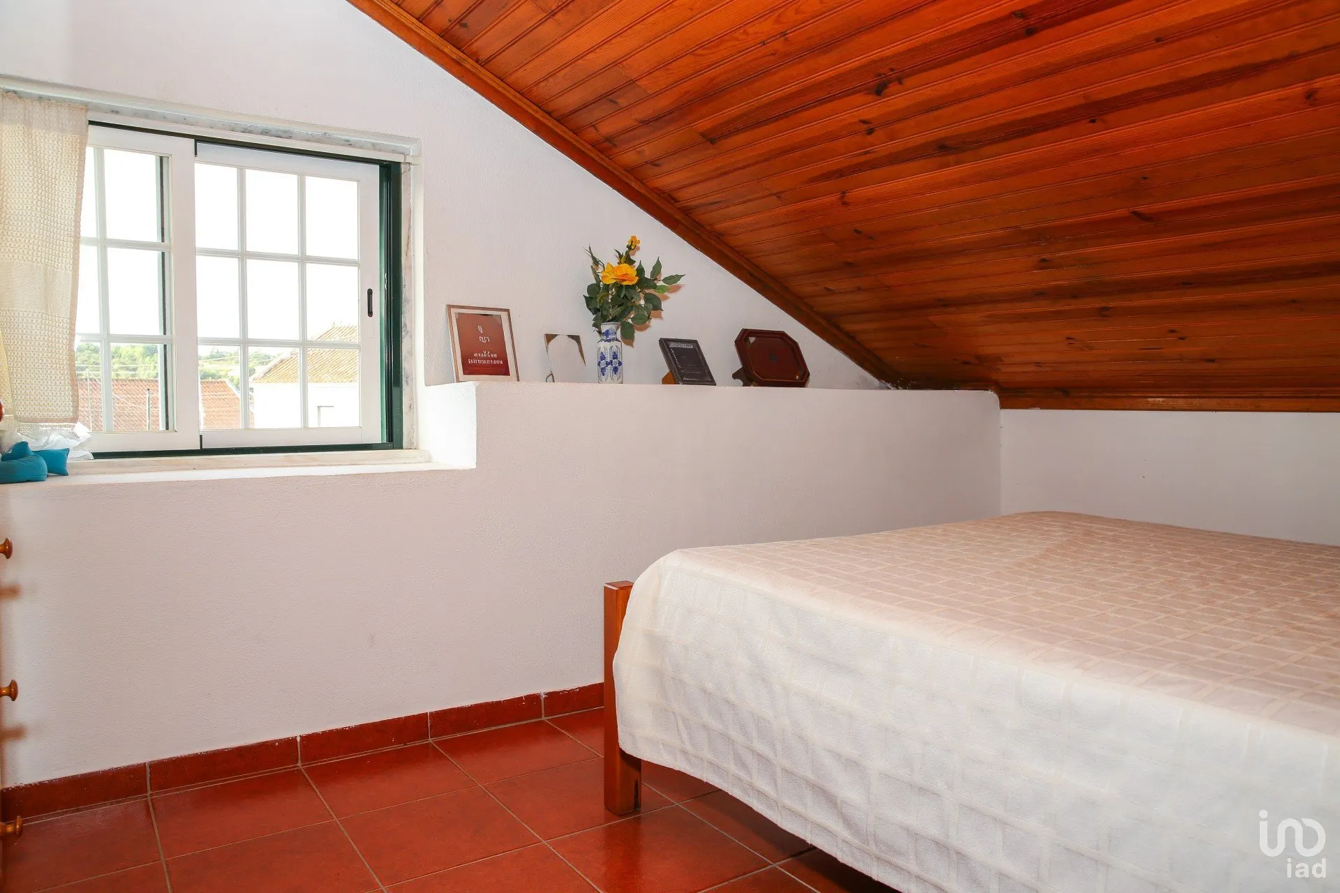 RFx4FgEIDFXwkW0EJR7nDq1TNHJXoKN2UAp0U7aQ