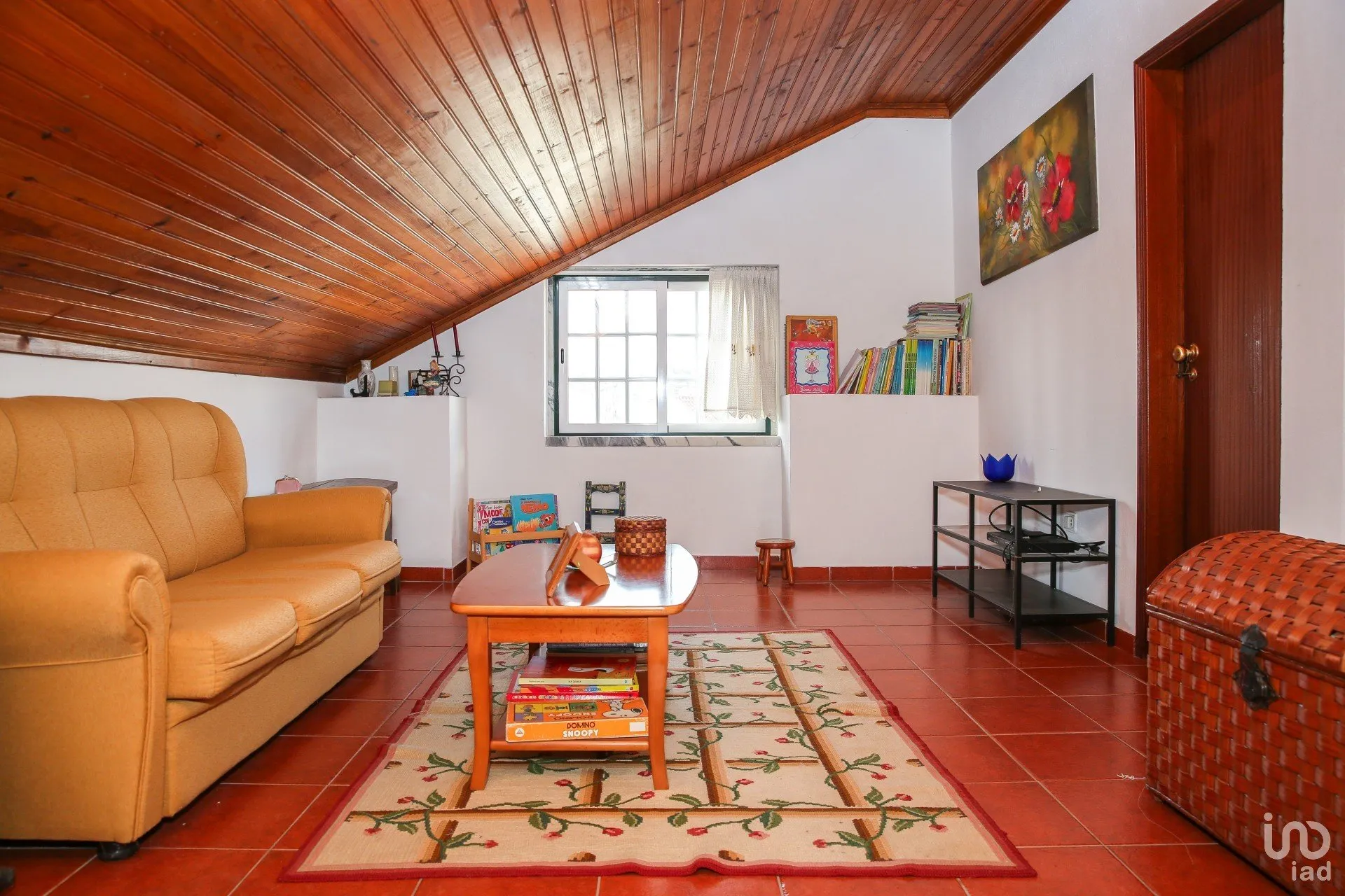 IQbajalwxKZ68qLjNEZEpm6T00PYtzOhPvGbEATc