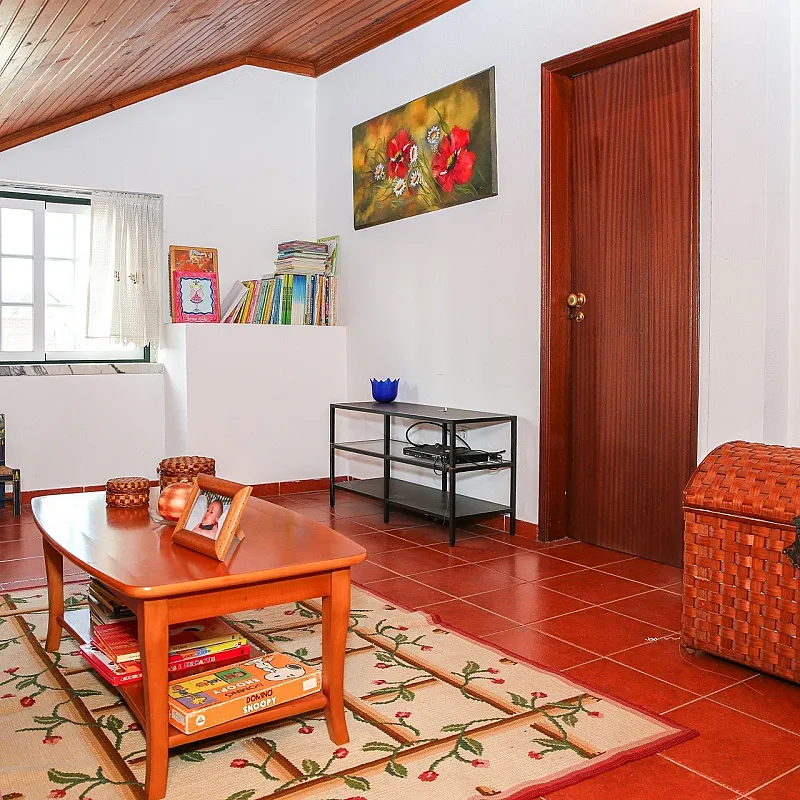 SheLajFrccR8FsWhG1spkSuNR0aLFSPPuE08yHnW