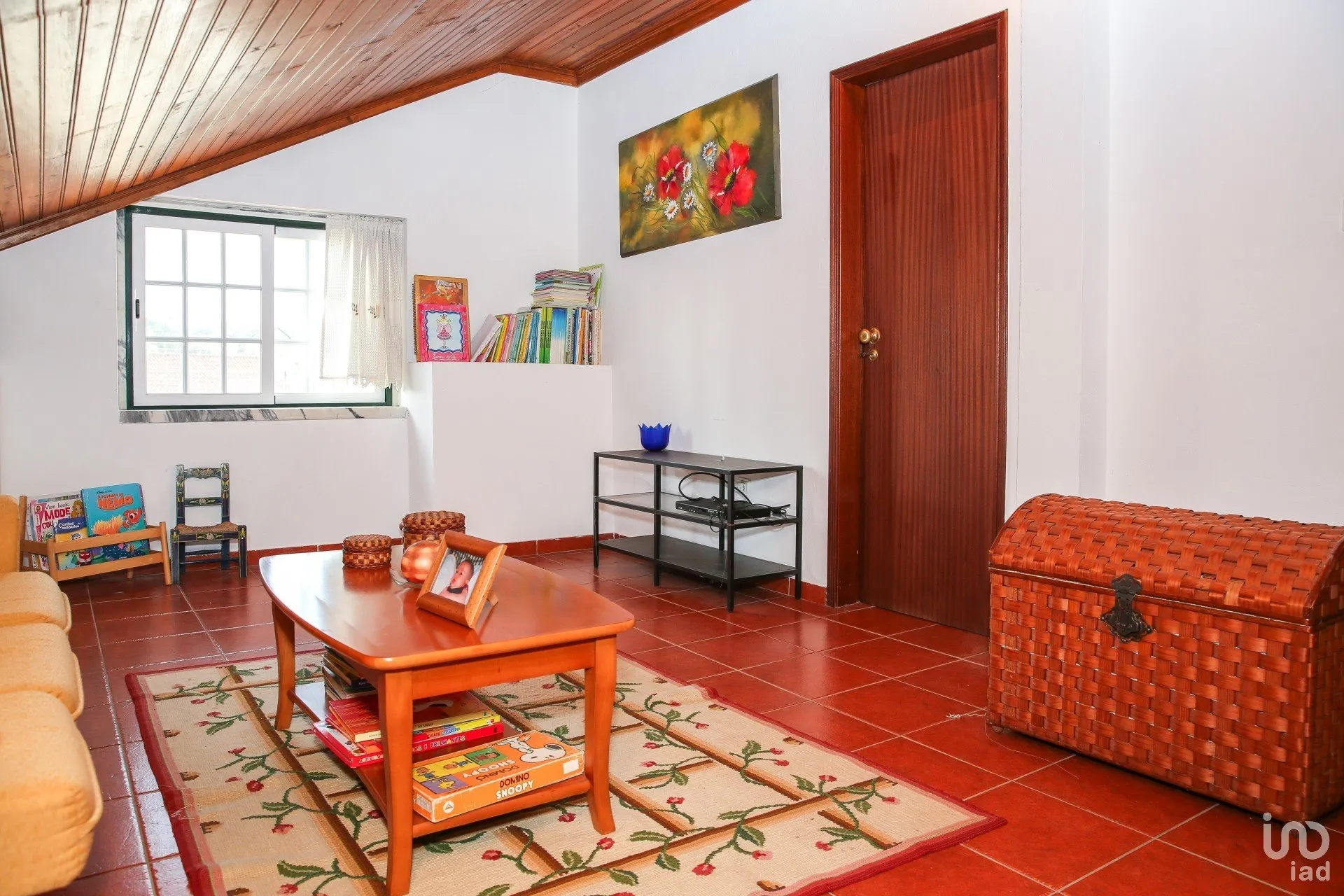 SheLajFrccR8FsWhG1spkSuNR0aLFSPPuE08yHnW