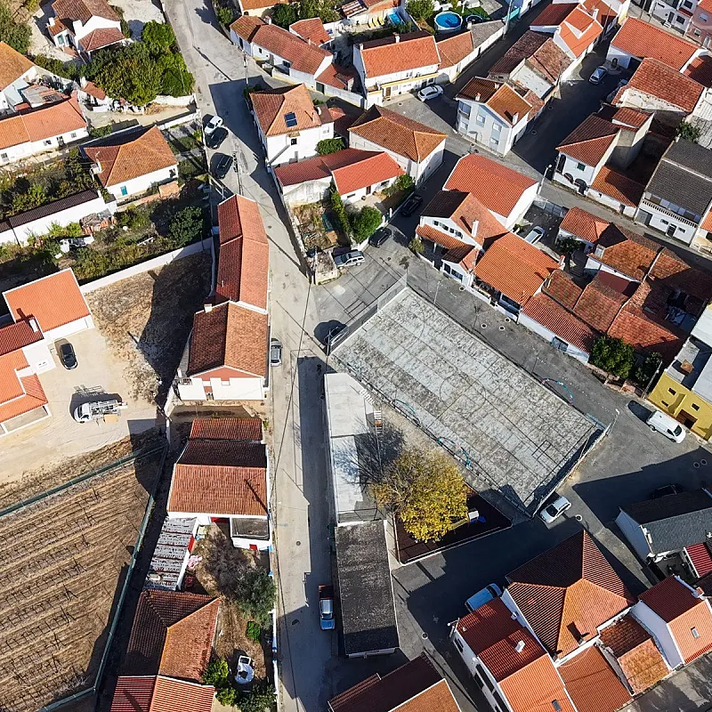 4TBuMCSQ7dg7HcRI6TzzXrphI3nEeLe4FspGXDox