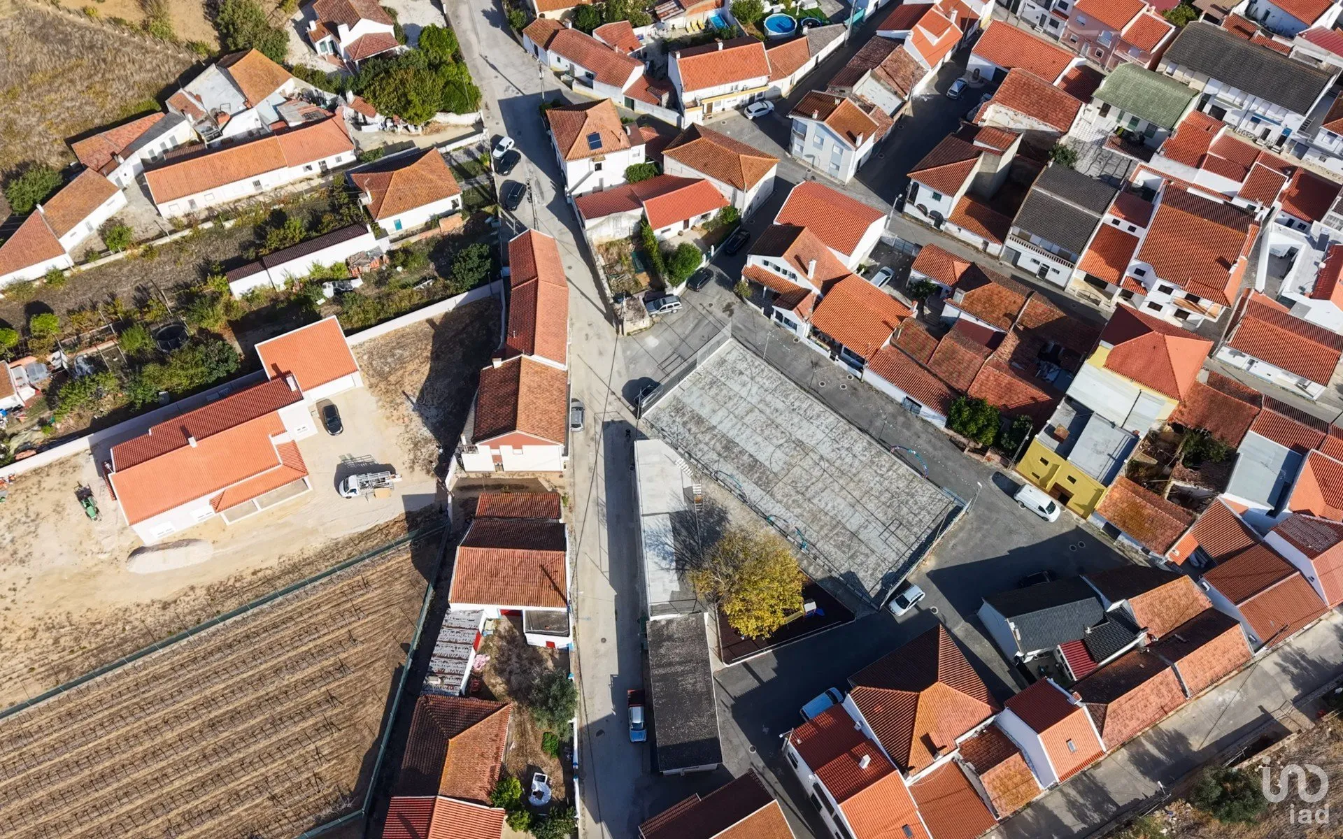 4TBuMCSQ7dg7HcRI6TzzXrphI3nEeLe4FspGXDox