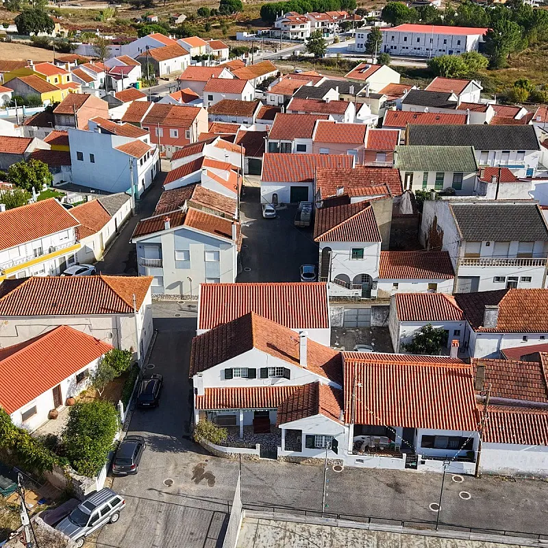 oPbAsOFOJaEINY2LboJ1DAGDGGtOu1oRlkNFwyXn