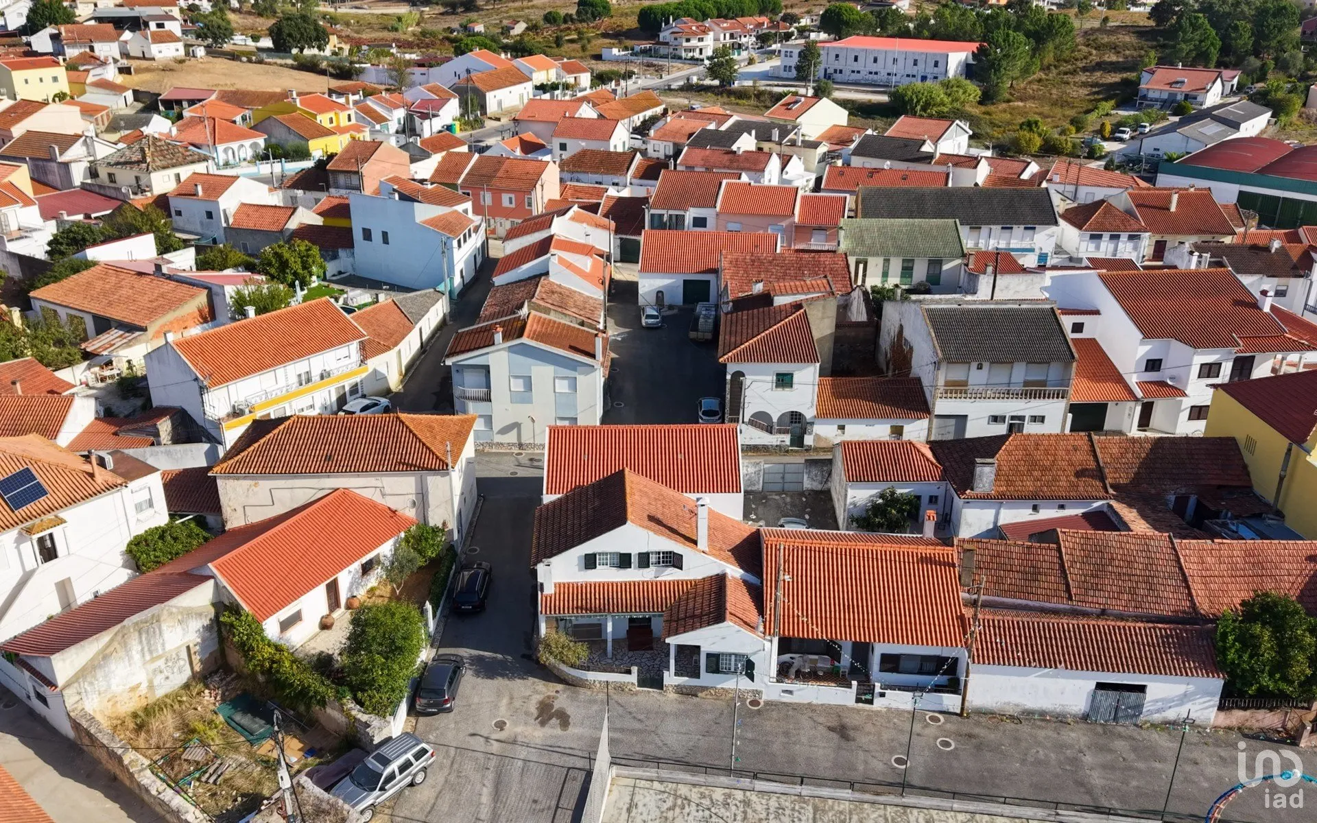 oPbAsOFOJaEINY2LboJ1DAGDGGtOu1oRlkNFwyXn