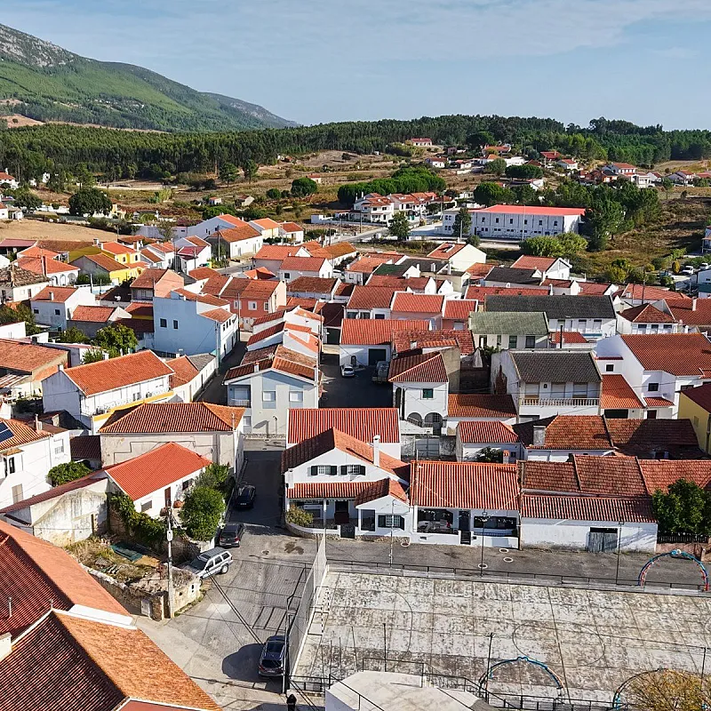 jIxtSmct1vD2lUIeSI3rljJWHzA4kpFa8M5GOsxZ