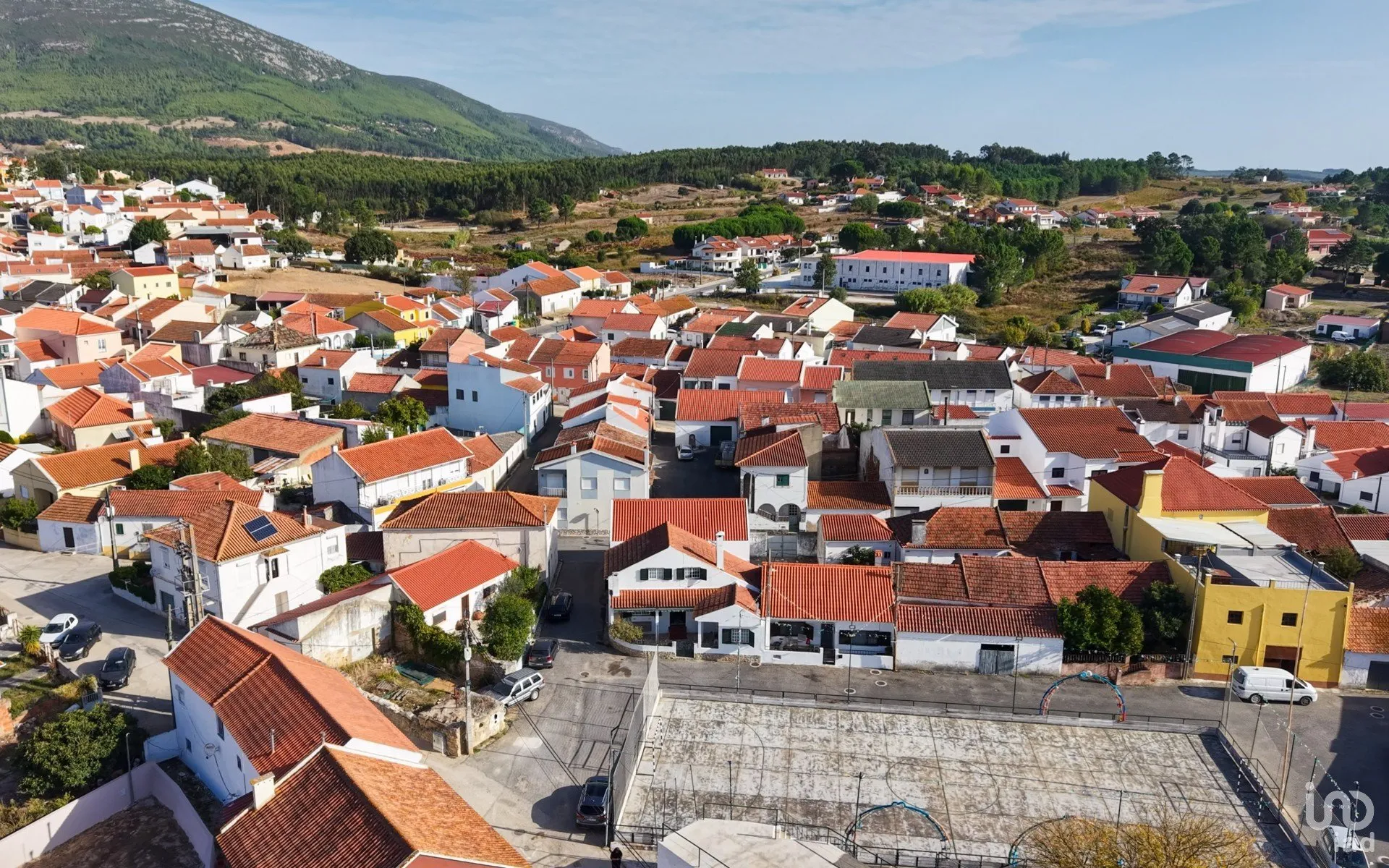 jIxtSmct1vD2lUIeSI3rljJWHzA4kpFa8M5GOsxZ