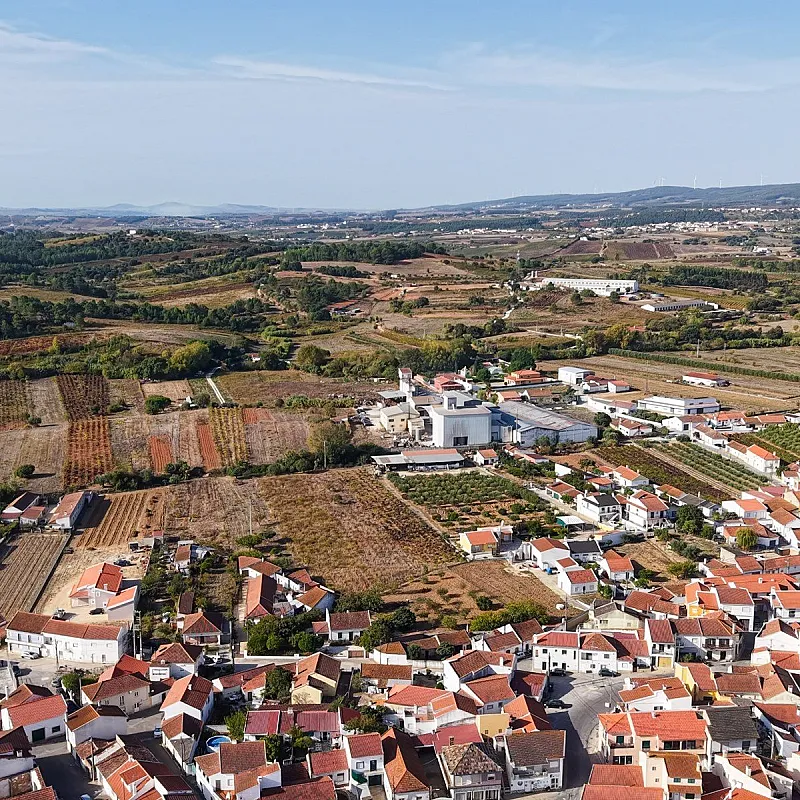 IqKAGUWTiUibXJksImSjMocMutbFCtDPi2bCj7Bs