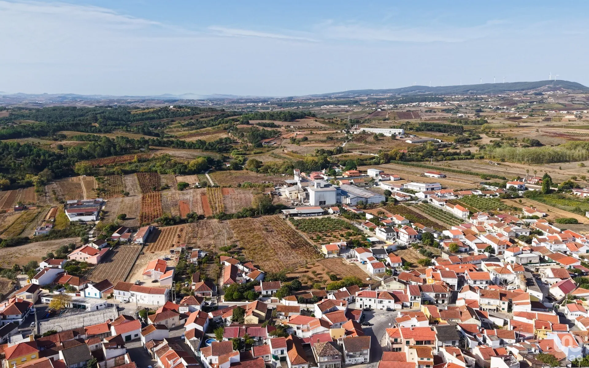 IqKAGUWTiUibXJksImSjMocMutbFCtDPi2bCj7Bs