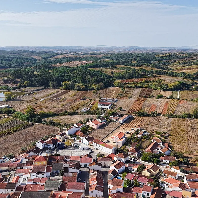 KIbl5Jupu7bCqCba0H9l9i1FQdqAXG7aAc7SkUfV