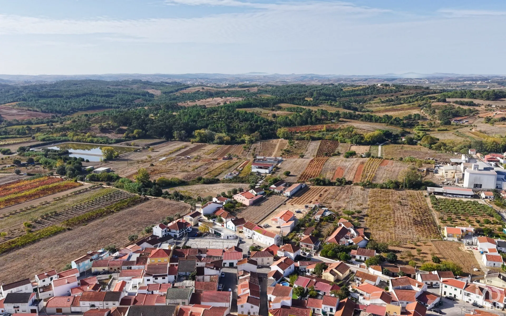 KIbl5Jupu7bCqCba0H9l9i1FQdqAXG7aAc7SkUfV