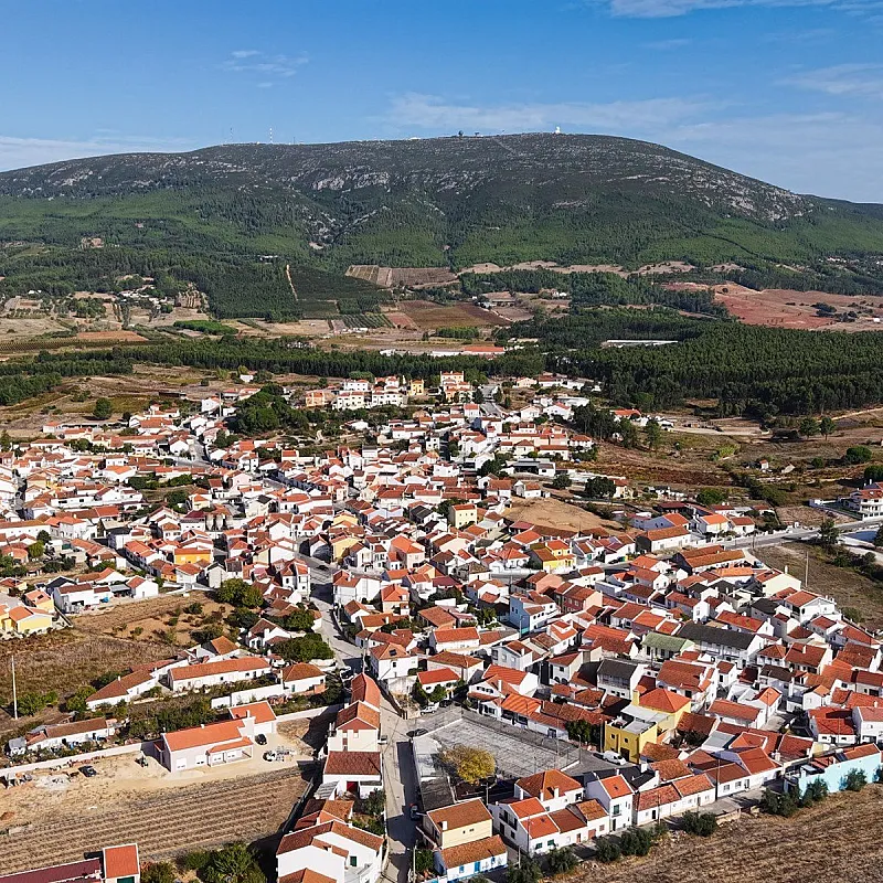 eXlDWtDbrLAEEFhWu6Fb3a6xBXiJF4T6qmgwdKc5