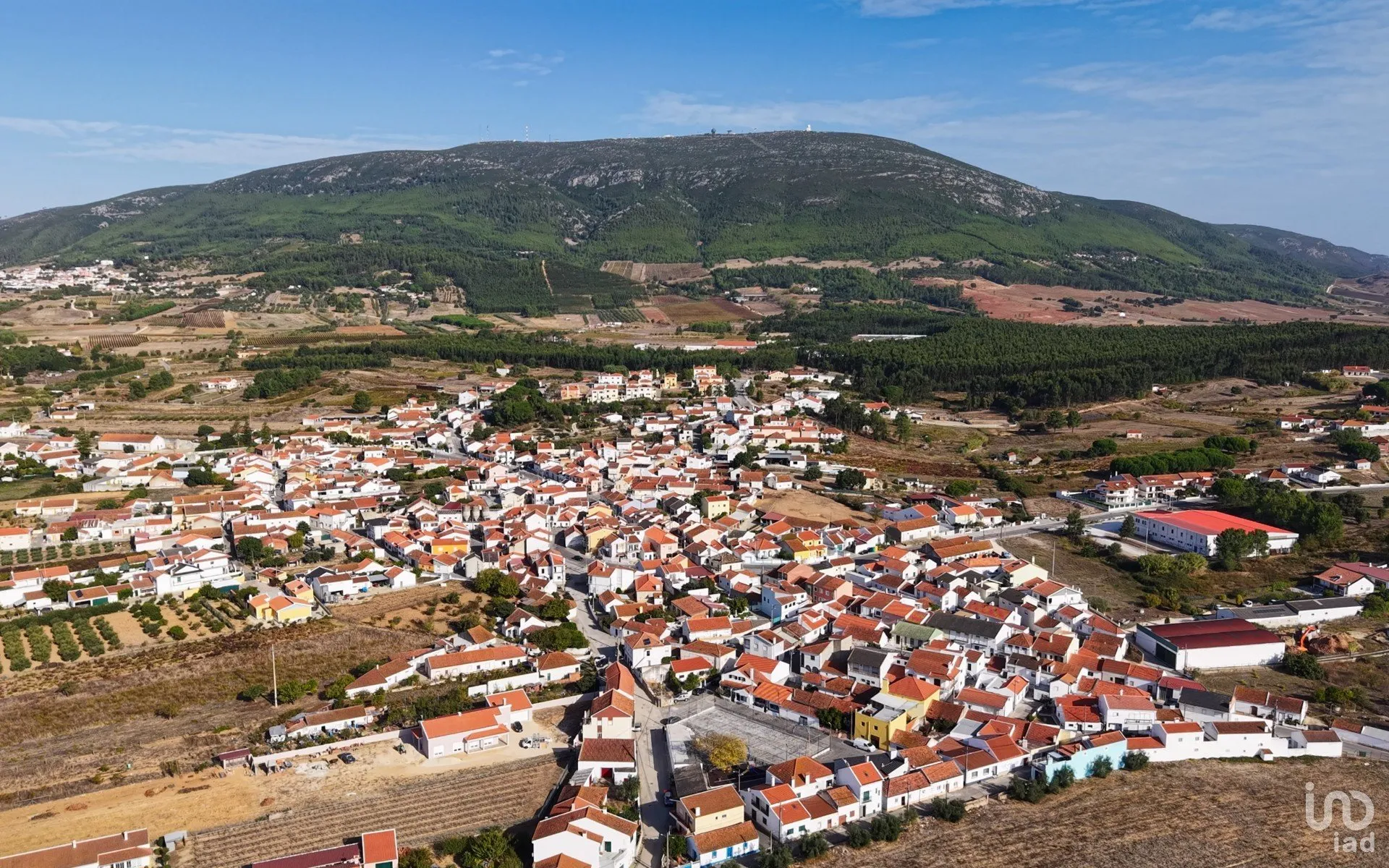 eXlDWtDbrLAEEFhWu6Fb3a6xBXiJF4T6qmgwdKc5