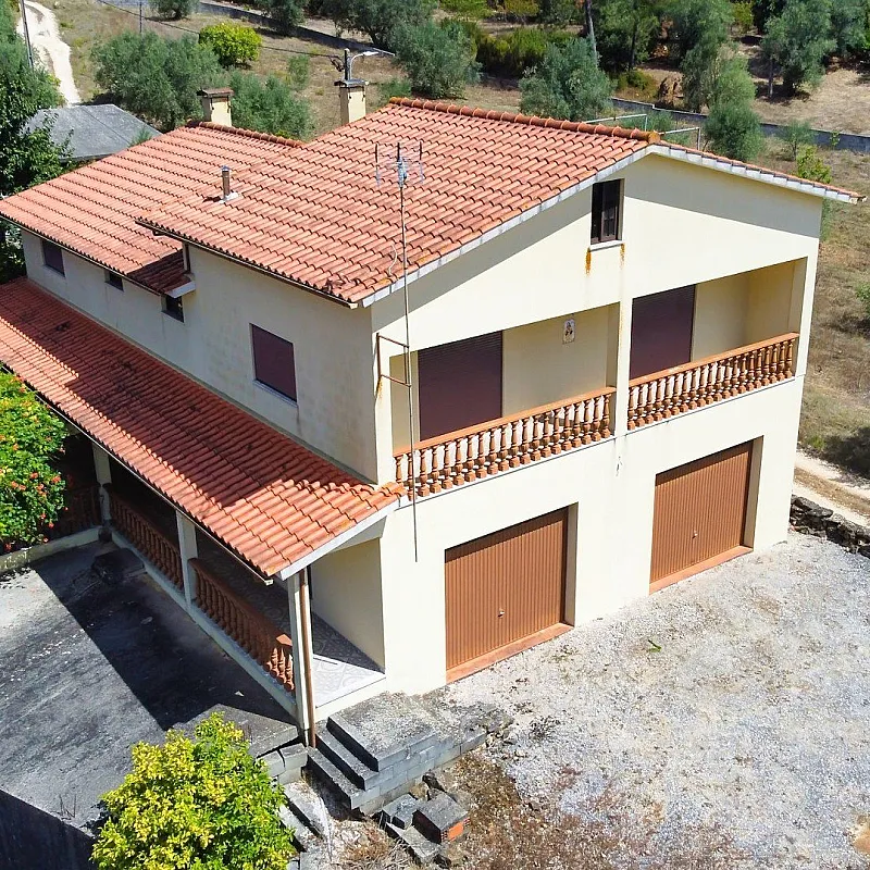 guMgv4FlV0YSqyQAjfyGdZQwiPacMEVT7RxPHcWb