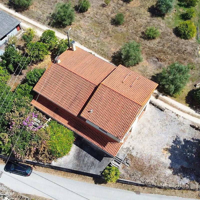 4H7alZxCIFeCTm1sqHkYscUKYgZGEO13V7Xfqte3