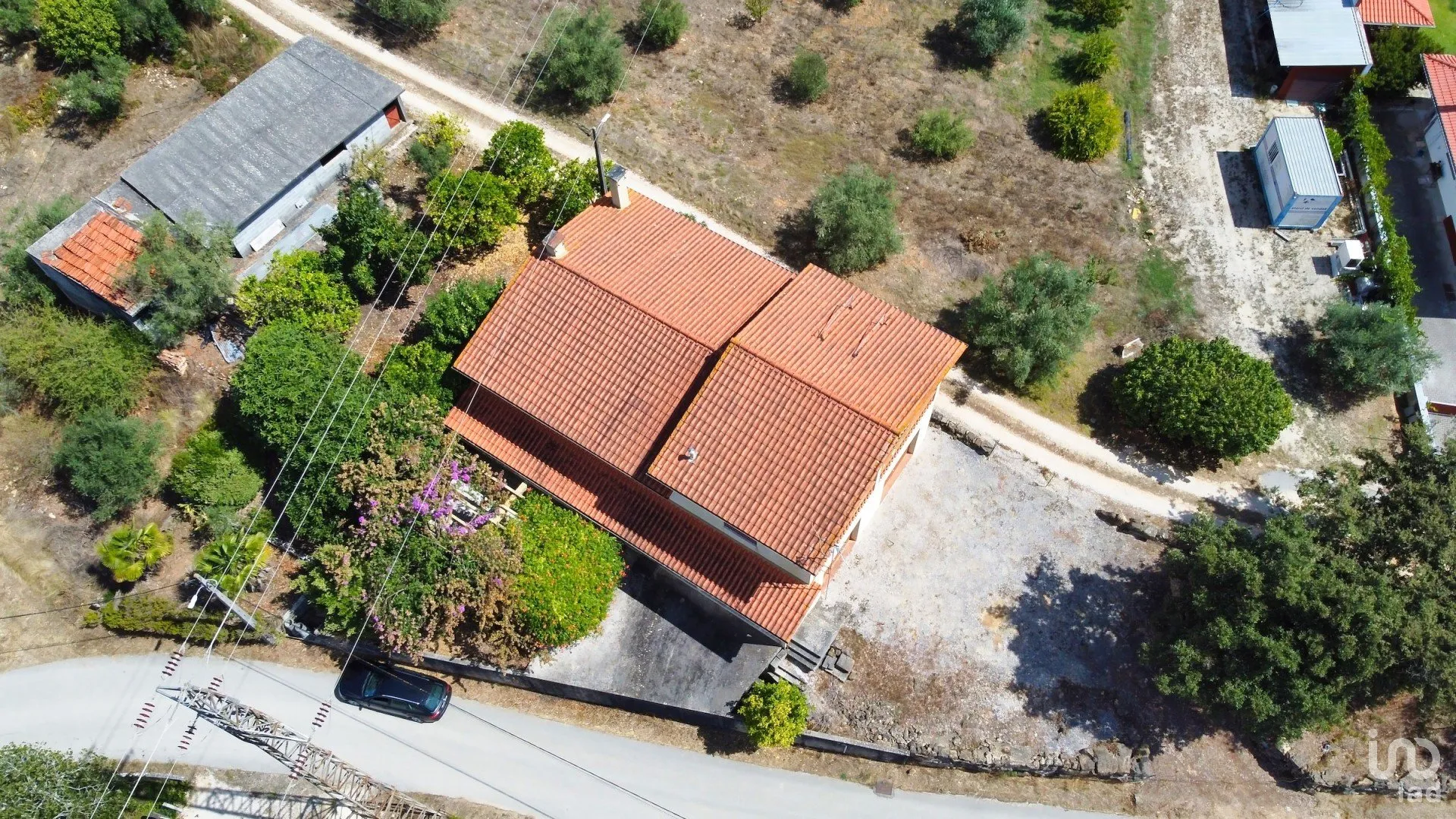 4H7alZxCIFeCTm1sqHkYscUKYgZGEO13V7Xfqte3