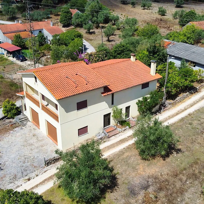 9O89A7JnLF5E9aa6GH1UkaE4p9nWBljdxjDl2Wto