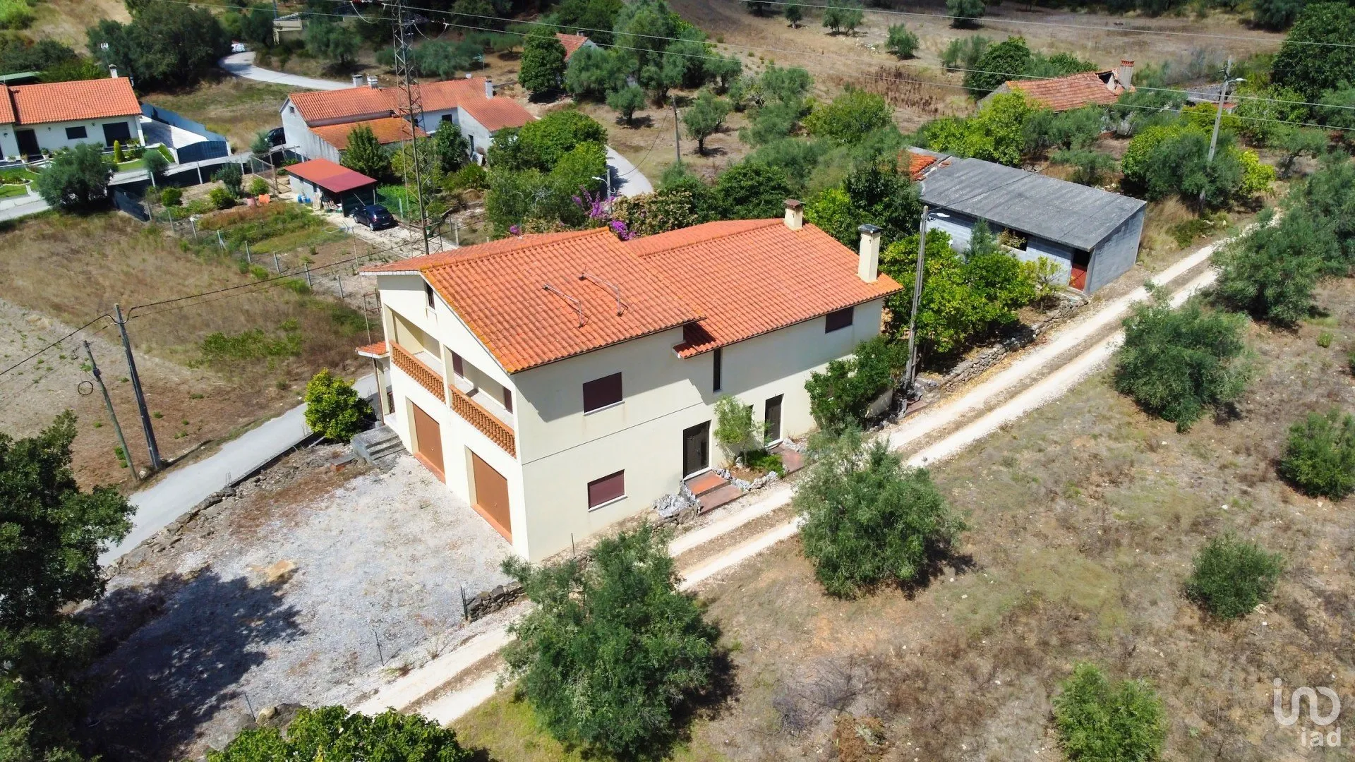 9O89A7JnLF5E9aa6GH1UkaE4p9nWBljdxjDl2Wto